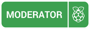 Forum Moderator