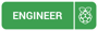Raspberry Pi Engineer & Forum Moderator